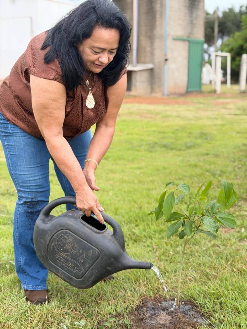 WhatsApp Image 2025-11-25 at 15.49.33 (3).jpeg